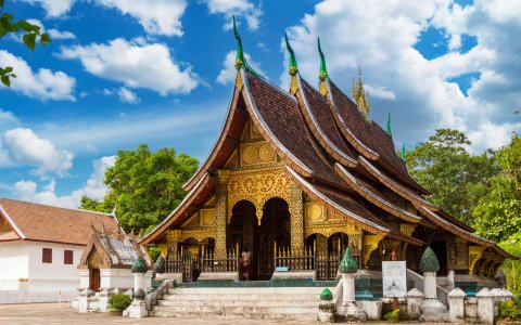 Laos - za horyzontem Mekongu z DiscoverAsia (30).jpg
